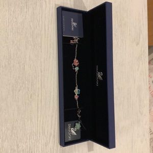 Sweet Blossom Bracelet